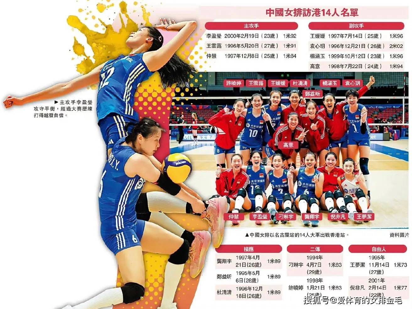 詹姆斯末节场均9.8分联盟第一 命中率竟高达64.4%正负值+85昨日NBA常规赛，湖人101-104不敌独行侠。